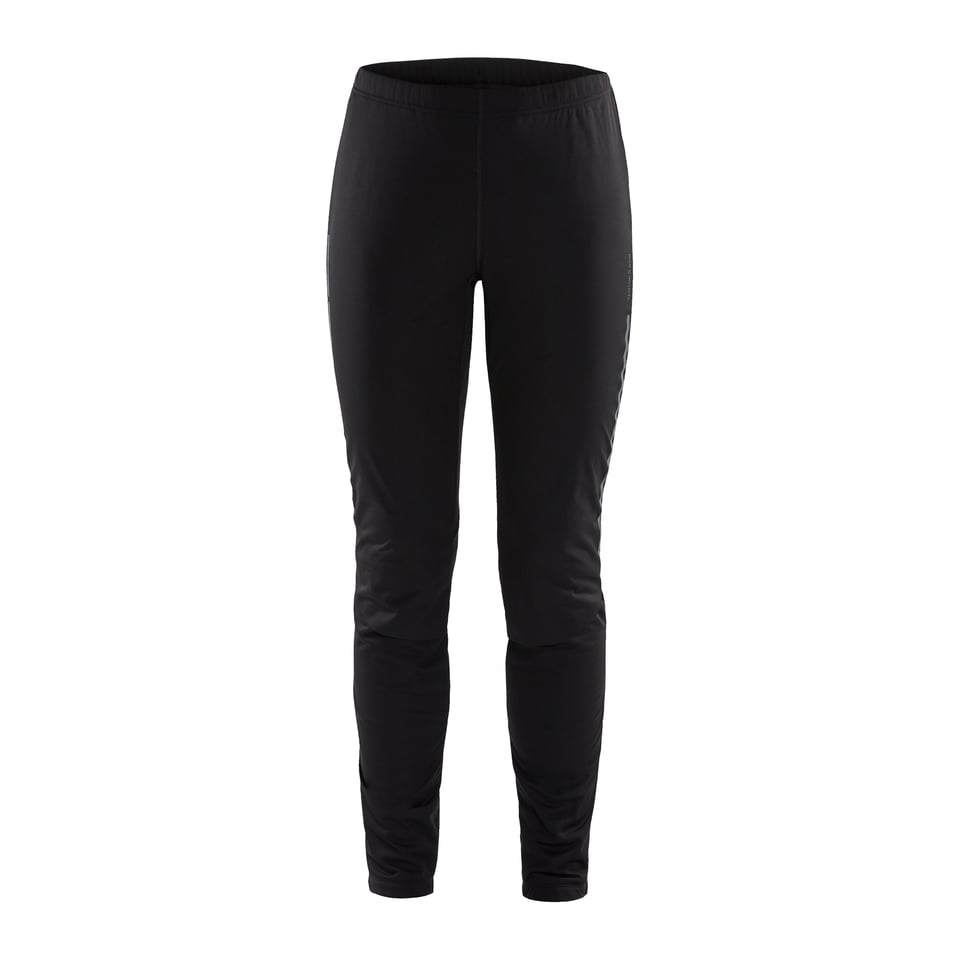 Women's Storm Balance Tights