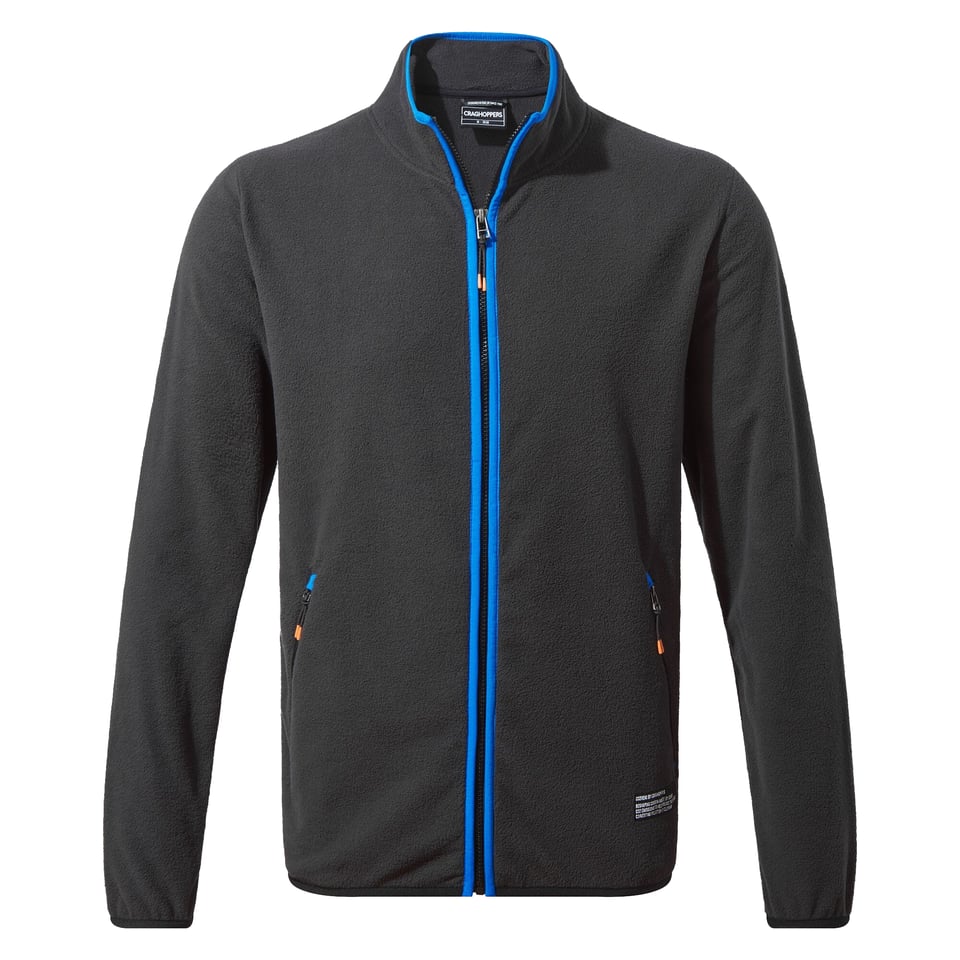 Men's Co2 Renu Jacket