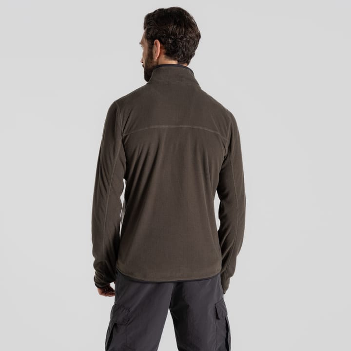 Craghoppers Nosilife Spry Jacket Woodland Green Craghoppers