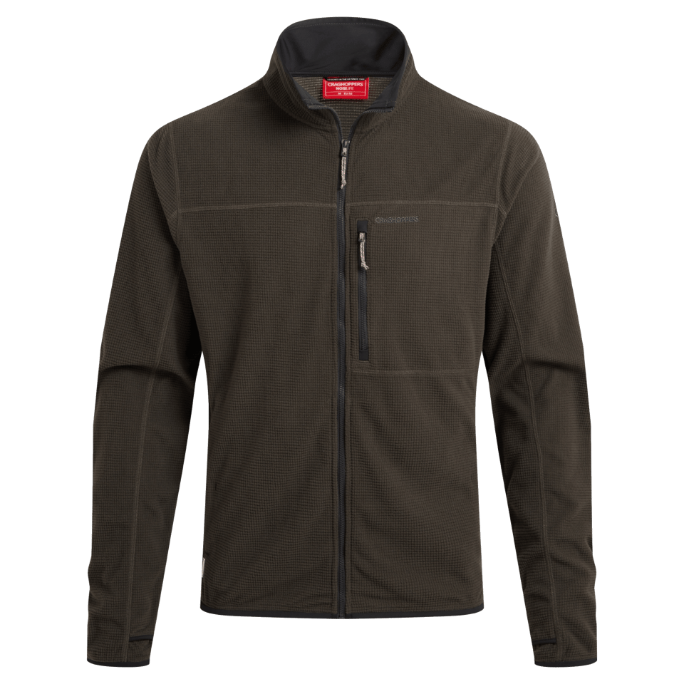 Nosilife Spry Jacket
