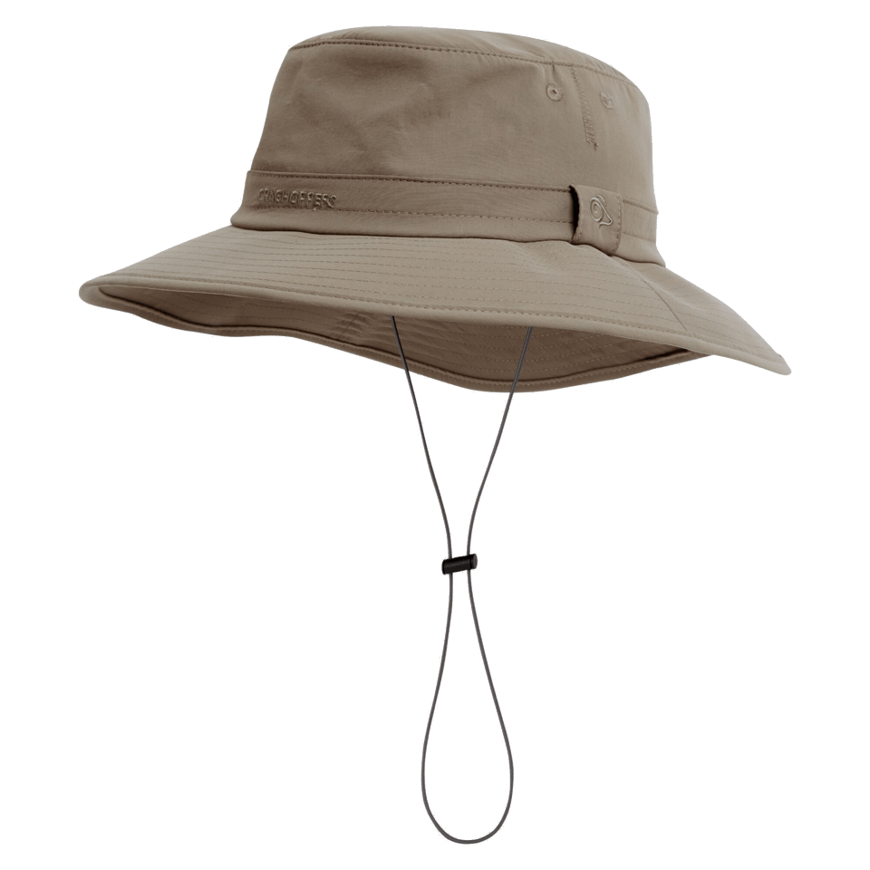 Men's Nosilife Outback Hat II
