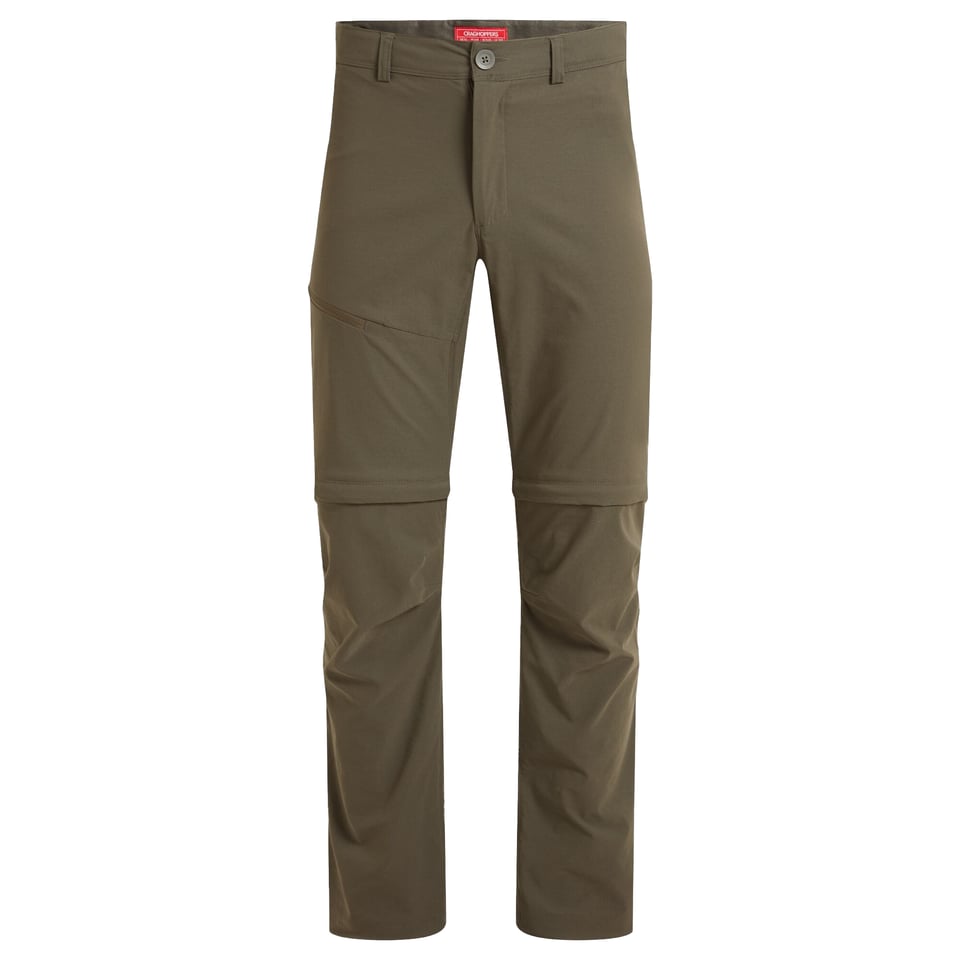 Men's Nosilife Pro Convertible Trouser III