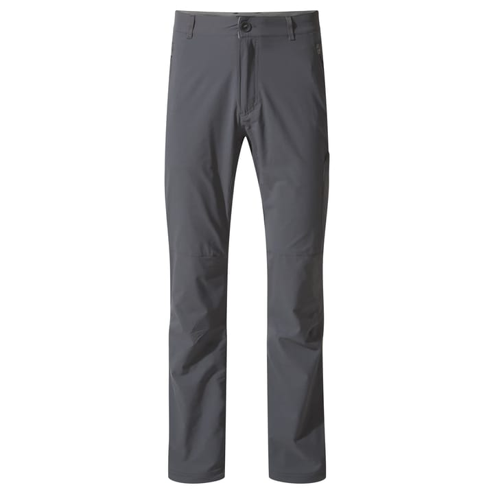 Craghoppers Men's NosiLife Pro Trousers Elephant Craghoppers Craghoppers Men's NosiLife Pro Trousers Elephant Craghoppers