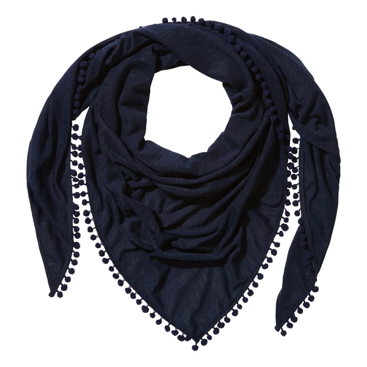 Craghoppers Nosilife Florie Scarf Blue Navy Craghoppers