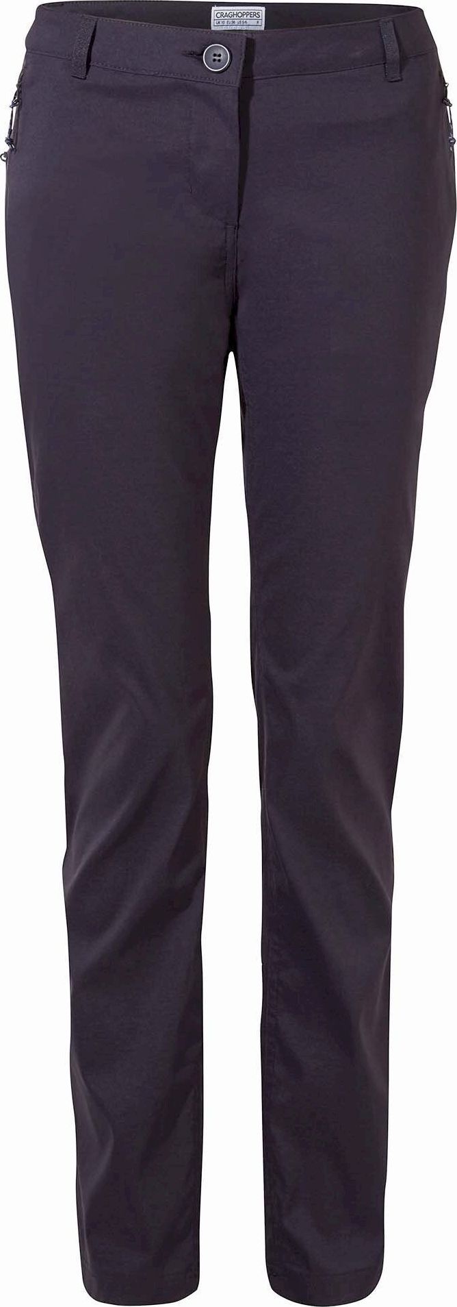 Women's Nosilife Briar Trouser Soft Navy, Buy Women's Nosilife Briar  Trouser Soft Navy here