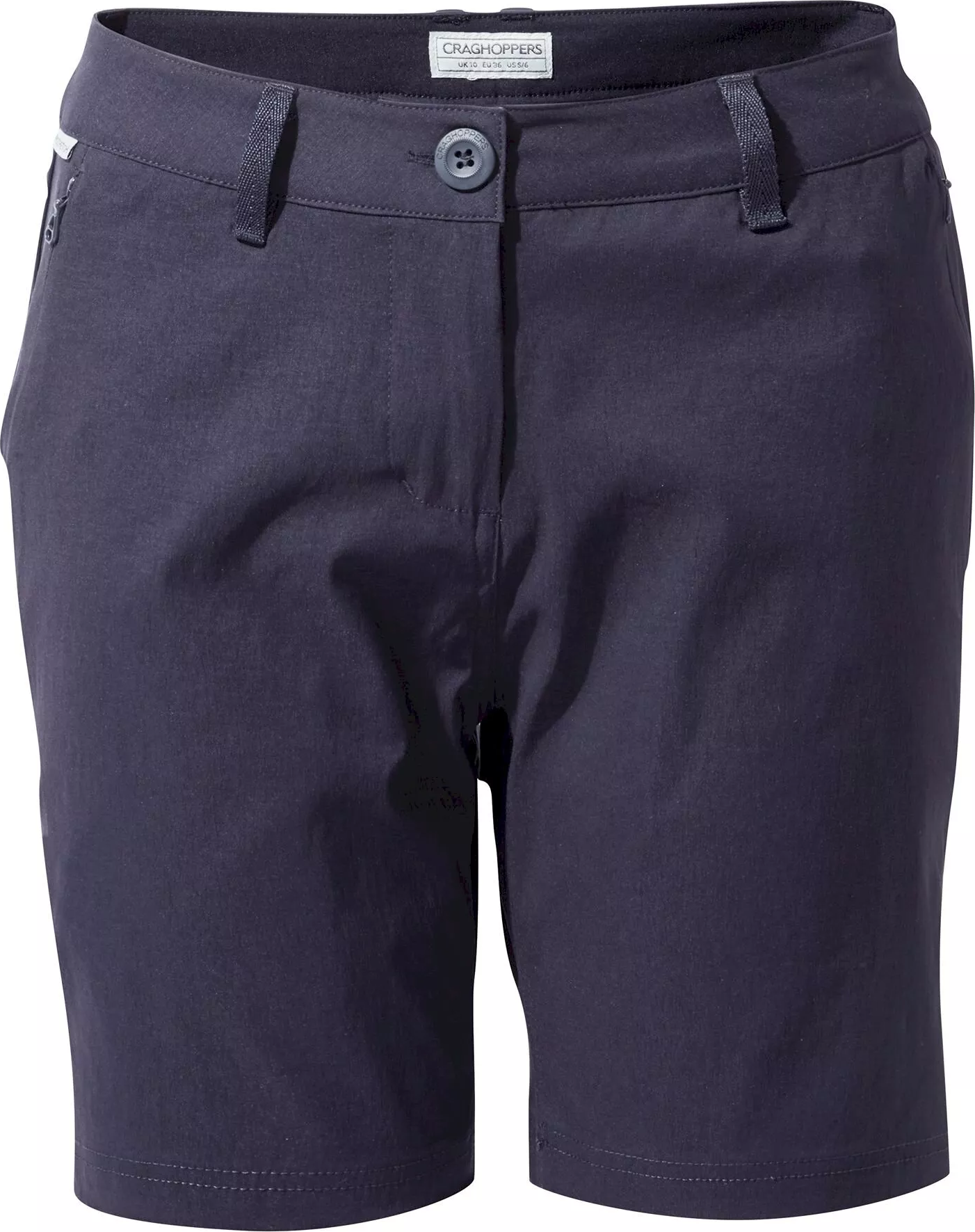 Craghoppers Women's Kiwi Pro Short