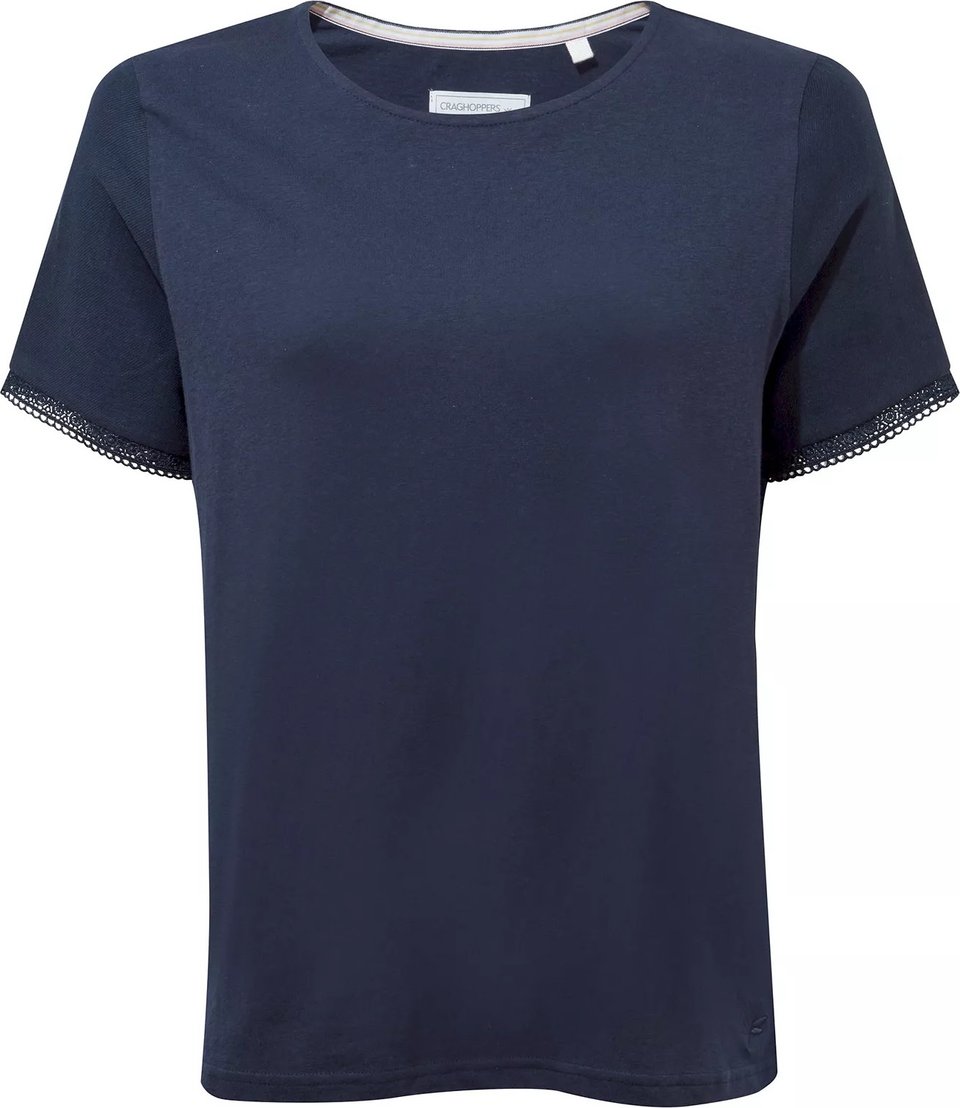 Women's Lavern Long Sleeve