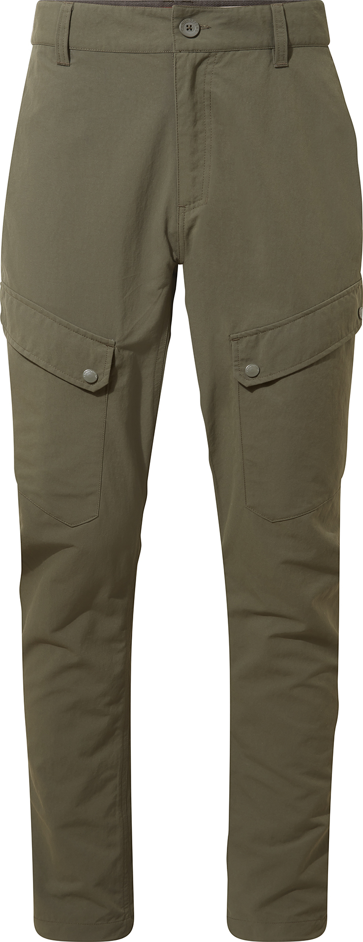 Buy LINGMIN Men's Outdoor Woodland Military Cargo Pants Camo Combat Pockets  Work Pants at Amazon.in