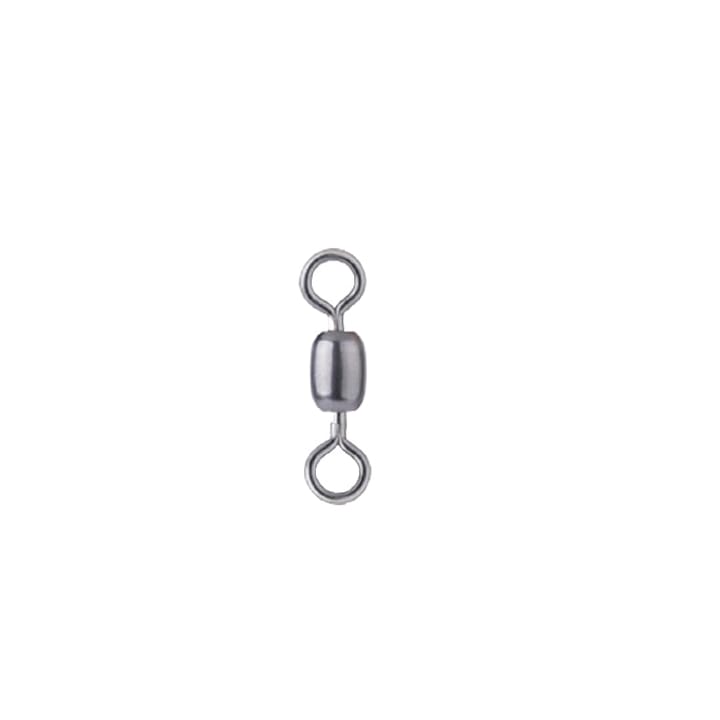 BKK Crane Swivel-62 BKK