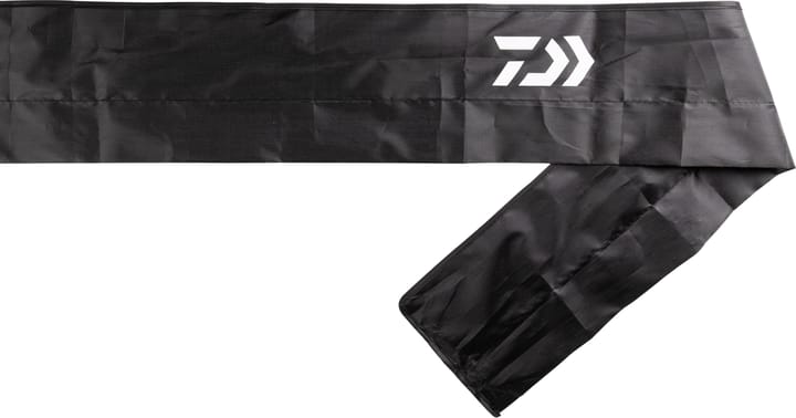 Daiwa D-Vec Cloth Rod Bag Daiwa
