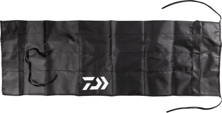 Daiwa D-Vec Cloth Rod Bag Daiwa