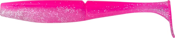 Daiwa Bait Junkie Minnow 6.2" Daiwa