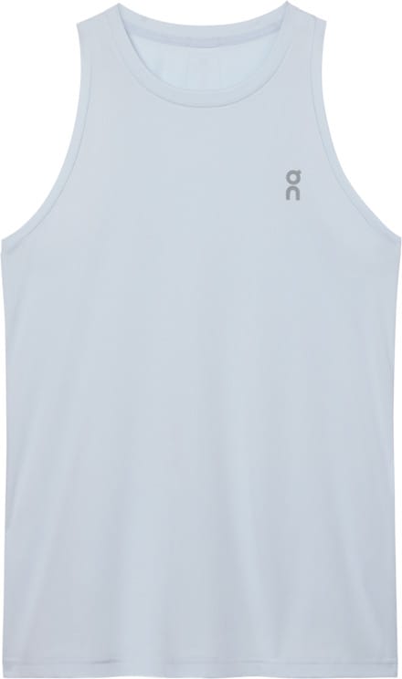 On Women's Core Tank Arctic On
