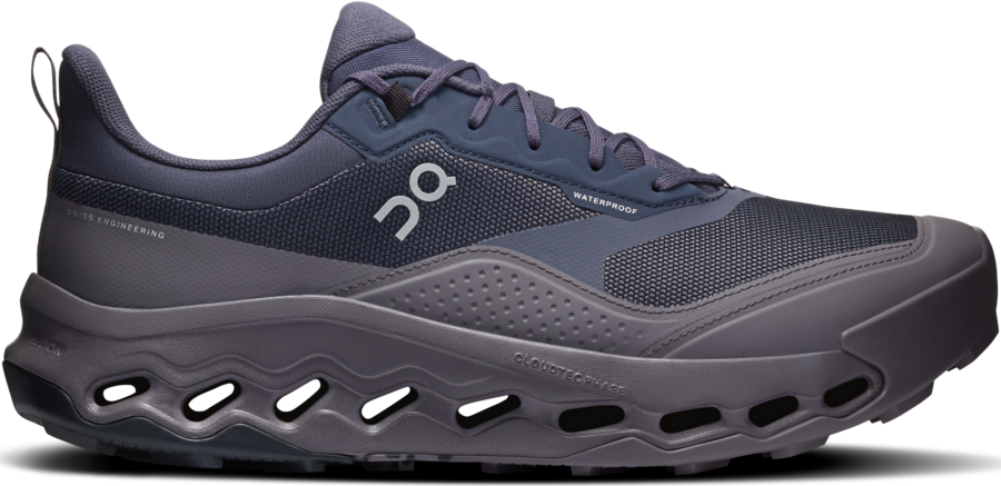 Men’s Cloudhorizon 2 Waterproof