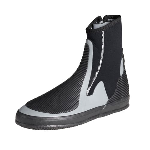 Crewsaver Zip Boot Sort Crewsaver