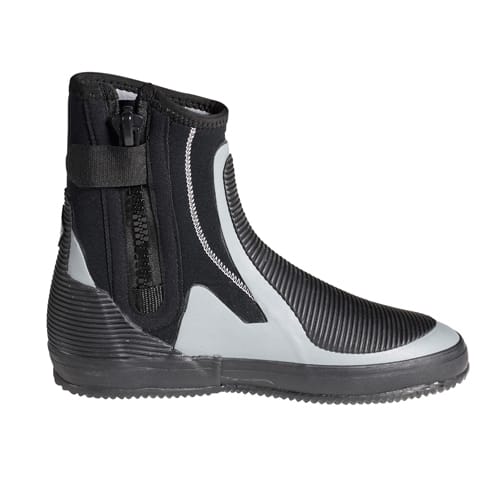 Crewsaver Zip Boot Sort Crewsaver Crewsaver Zip Boot Sort Crewsaver