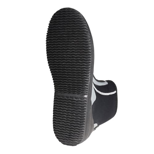 Crewsaver Zip Boot Sort Crewsaver Crewsaver Zip Boot Sort Crewsaver