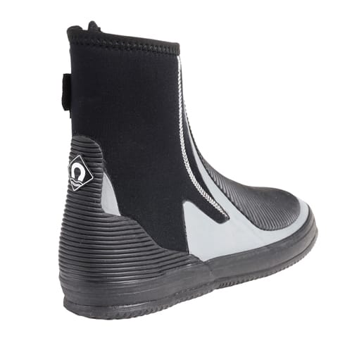 Crewsaver Zip Boot Sort Crewsaver Crewsaver Zip Boot Sort Crewsaver