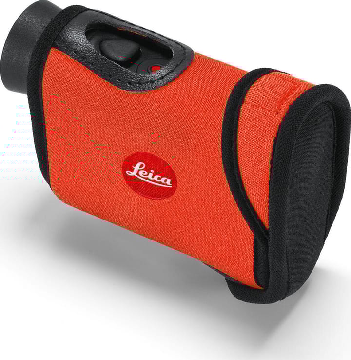 Leica Rangemaster CRF Neoprene Cover Leica Leica Rangemaster CRF Neoprene Cover Leica