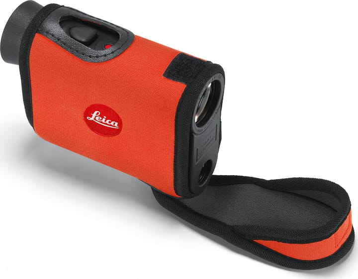 Leica Rangemaster CRF Neoprene Cover Leica Leica Rangemaster CRF Neoprene Cover Leica