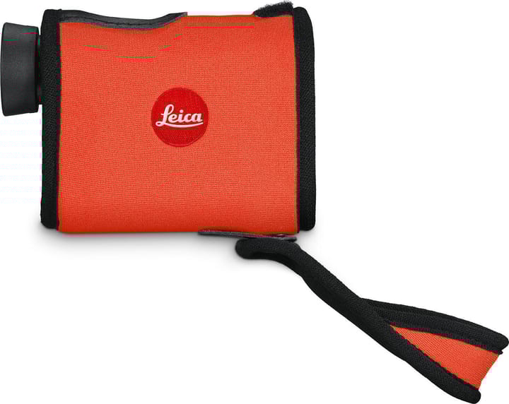 Leica Rangemaster CRF Neoprene Cover Leica Leica Rangemaster CRF Neoprene Cover Leica