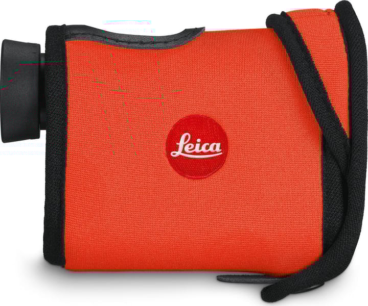 Leica Rangemaster CRF Neoprene Cover Leica