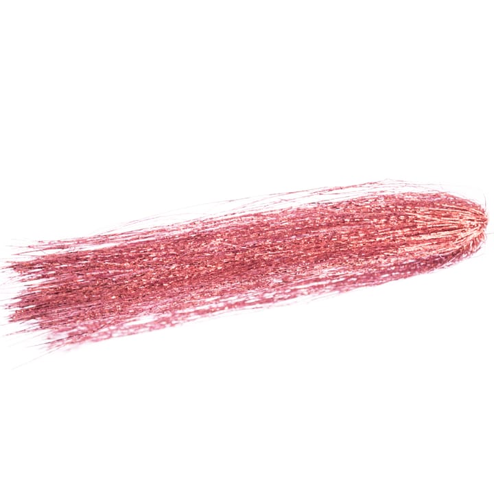 Textreme Crimpy Flash Textreme