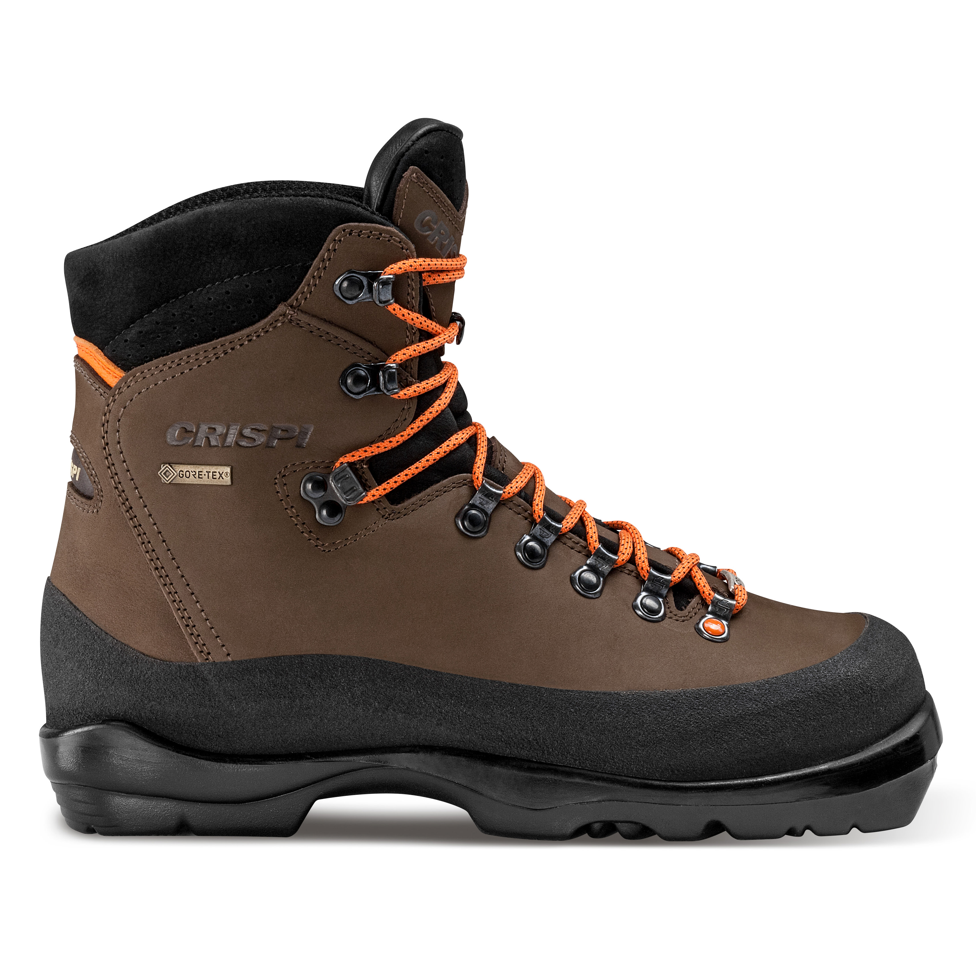 CRISPI NORDLAND HOOK GTX BC CRISPI NORDLAND HOOK GTX BC サイズ40