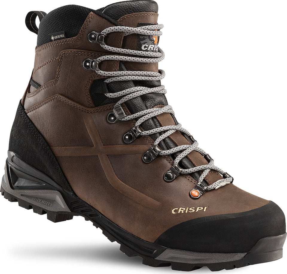 Unisex Valdres Pro Gore-Tex