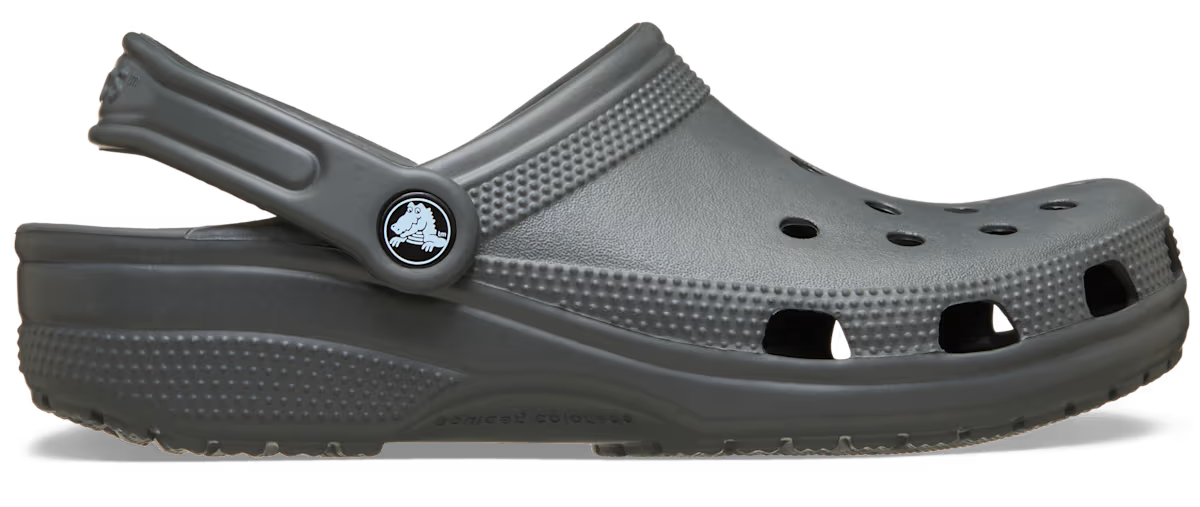 Slate grey