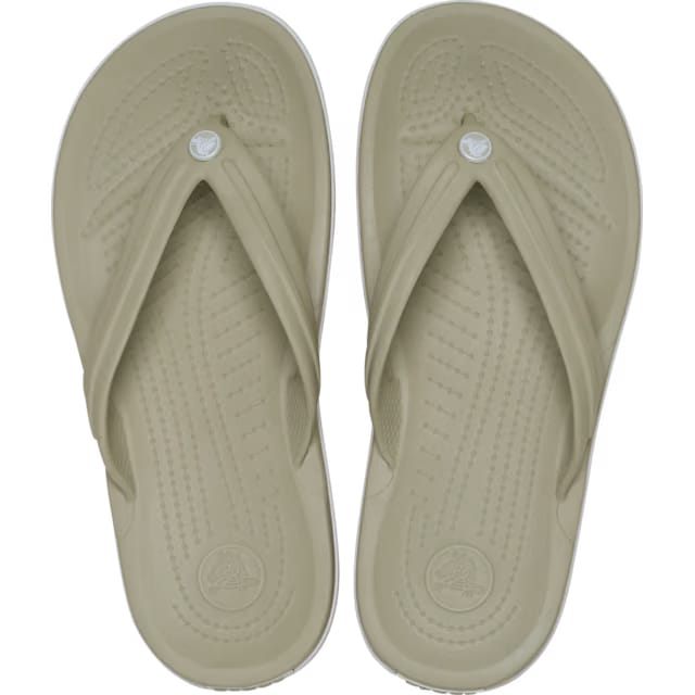 Crocs Crocband Flip Meteor Crocs