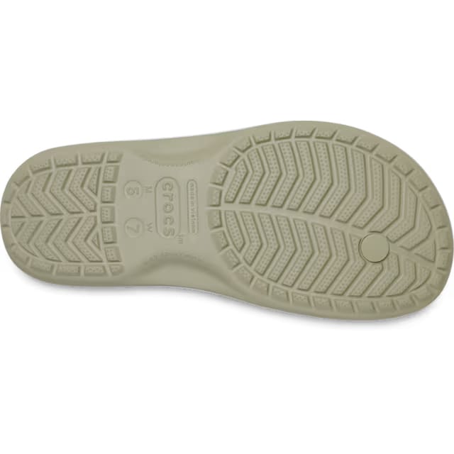 Crocs Crocband Flip Meteor Crocs