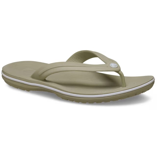 Crocs Crocband Flip Meteor Crocs