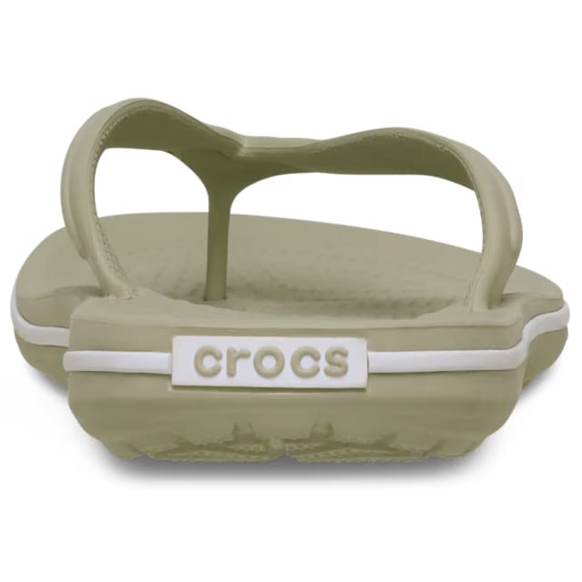 Crocs Crocband Flip Meteor Crocs