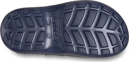 Crocs Toddler Handle It Rain Boot  Navy Crocs