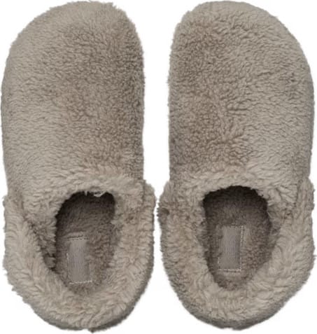 Crocs Classic Cozzzy Slipper Mushroom Crocs