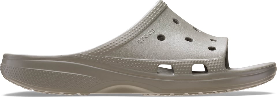 Men's Saturday Slide