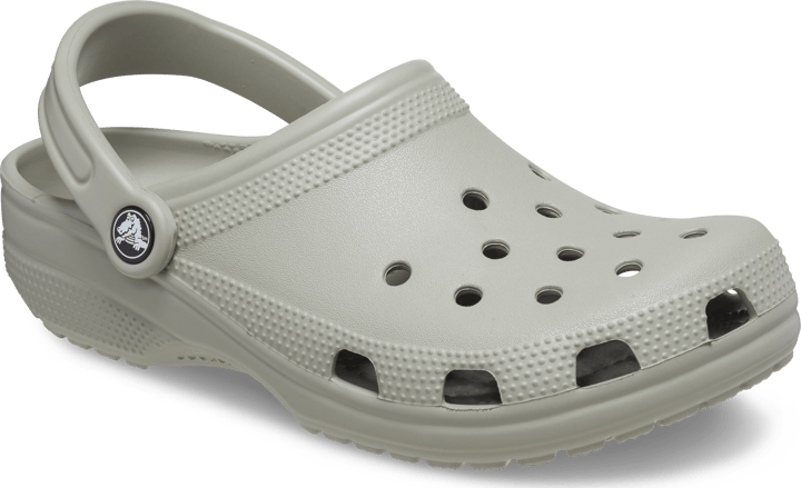 Classic Clog Elephant Crocs
