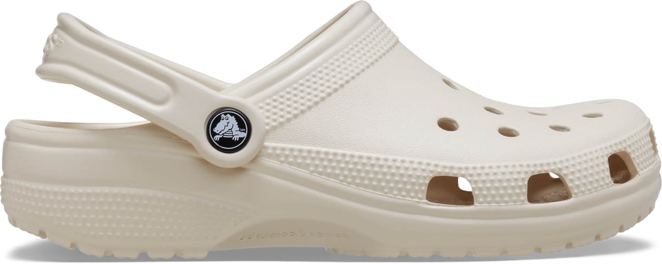 Unisex Classic Clog