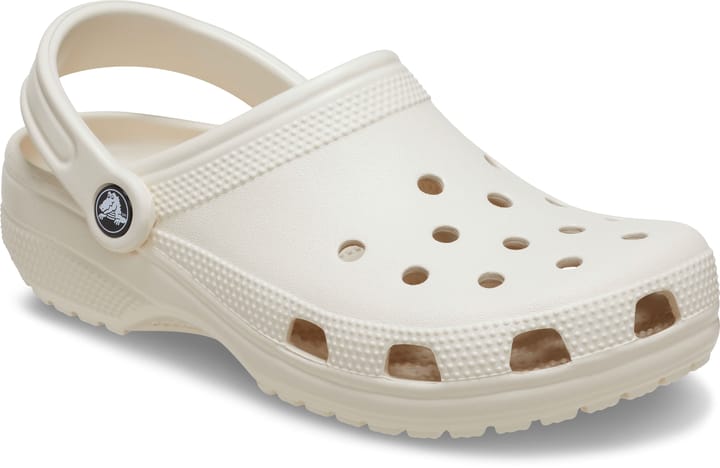 Crocs Unisex Classic Clog Frappe Crocs