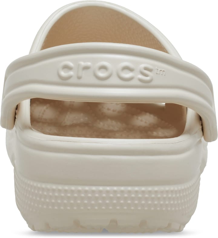 Crocs Unisex Classic Clog Frappe Crocs