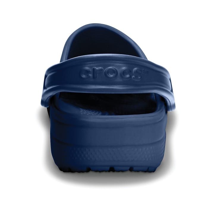 Crocs Classic Clog Navy Crocs