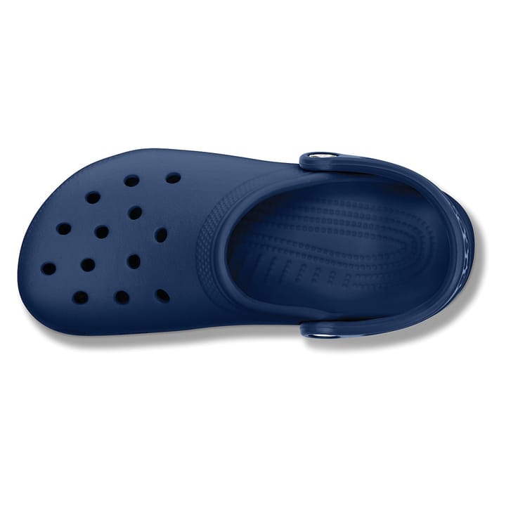 Crocs Classic Clog Navy Crocs