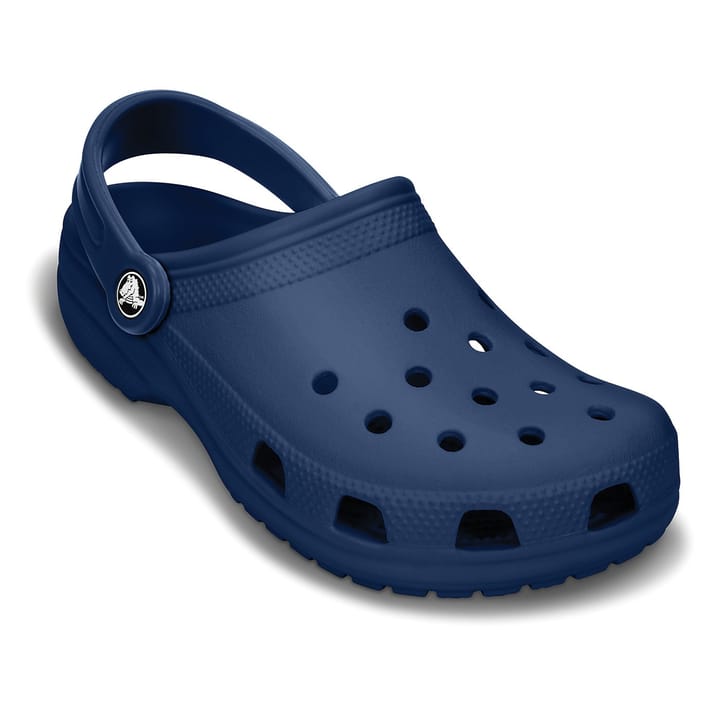 Crocs Classic Clog Navy Crocs