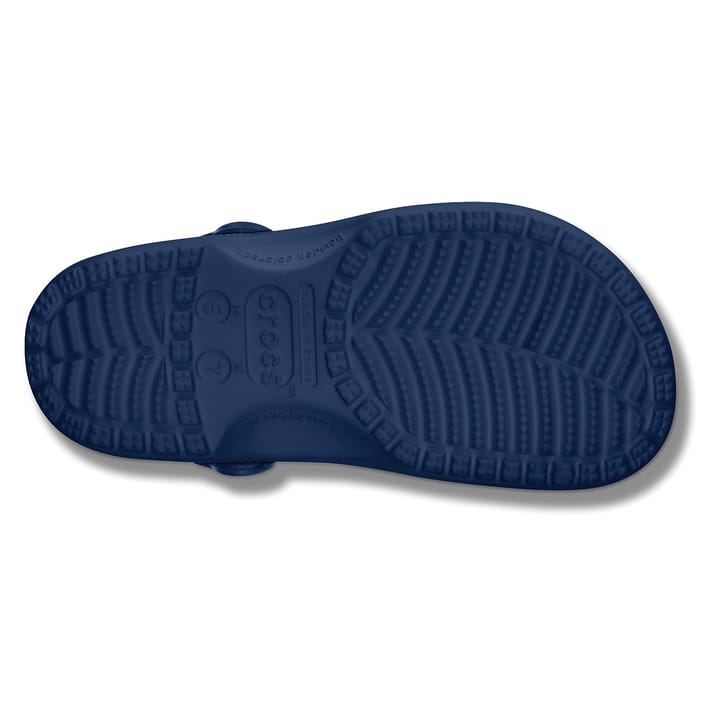 Crocs Classic Clog Navy Crocs