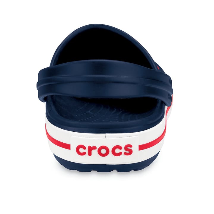 Crocs Crocband Clog Navy Crocs