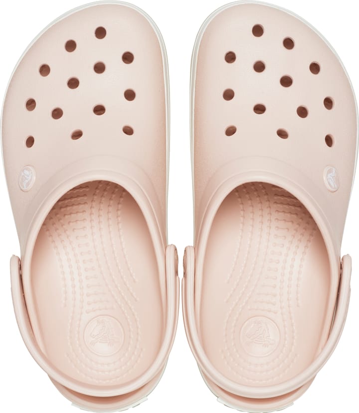 Crocs Unisex Crocband Clog Quartz Crocs Crocs Unisex Crocband Clog Quartz Crocs