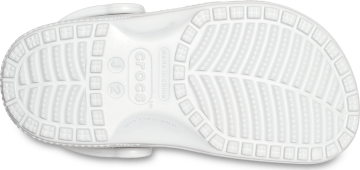 Crocs Kids' Classic Clog Atmosphere Crocs