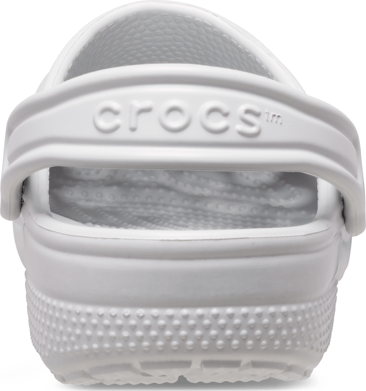 Crocs Kids' Classic Clog Atmosphere Crocs