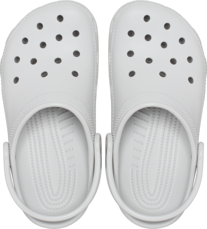 Crocs Kids' Classic Clog Atmosphere Crocs